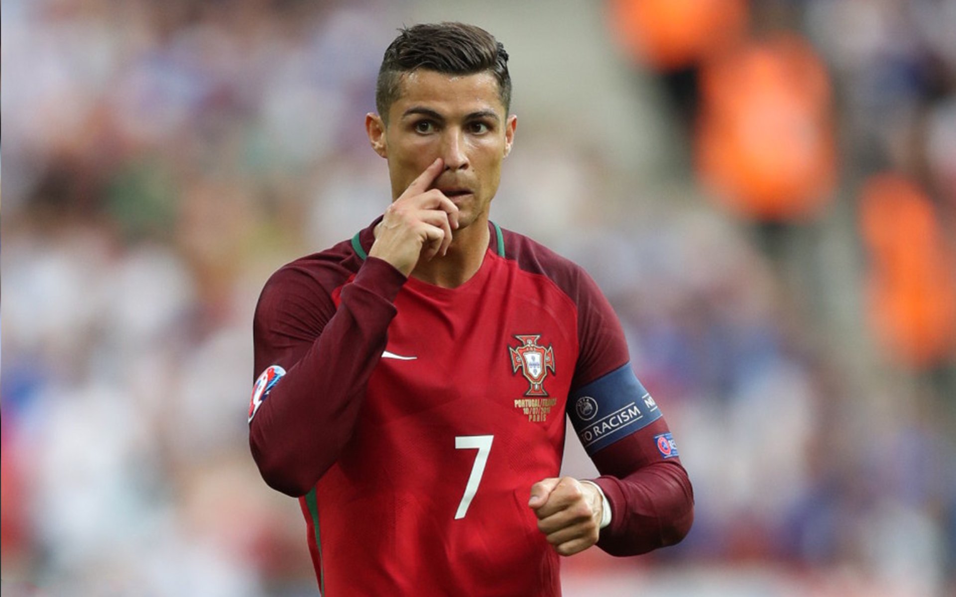 青训政策落实缺乏有效监督,青少年训练中存在的问题