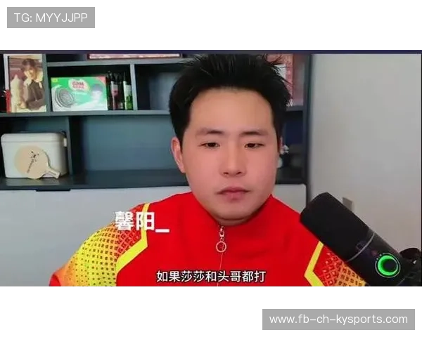 _悬念迭起：比赛进入白热化，冠军悬而未决_，比赛悬念是什么意思