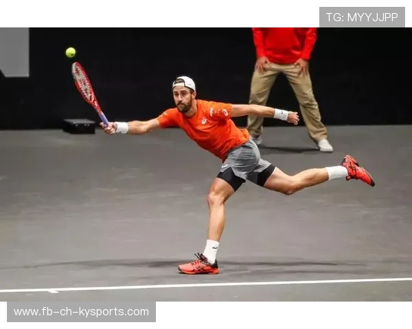 _名将重返赛场：辉煌岁月再续新篇章_，名将怎么玩