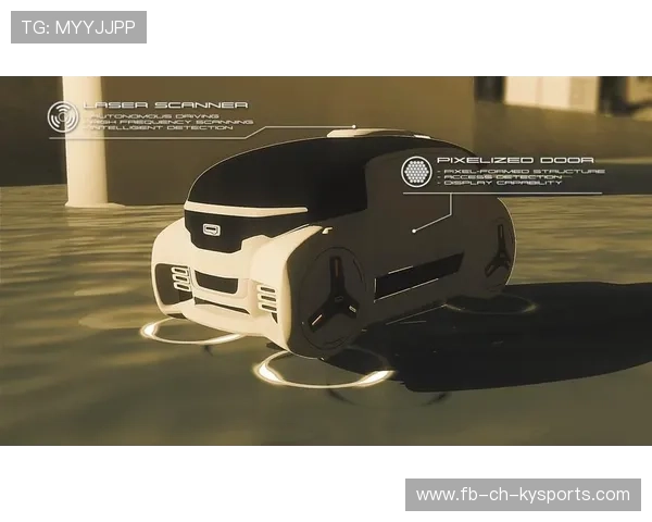 _水陆两栖运动盛典：多场景联动娱乐体验_，水陆两栖概念车