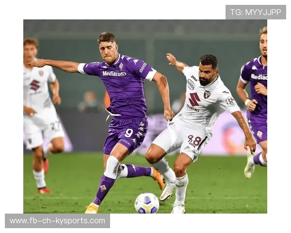 佛罗伦萨客场绝杀乌迪内斯，科斯塔进球锁定比分，佛罗伦萨对阵斯佩齐亚