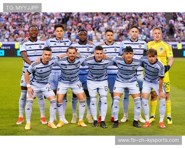 乌拉圭男足在巴黎奥运会比赛中表现出色，赢得铜牌，乌拉圭足球奥运冠军