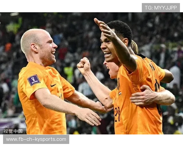 加克波在对阵切尔西的比赛中贡献关键助攻，加里切克