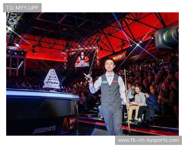 凤凰城球队迎来背水一战，决战八强，凤凰城公开赛直播