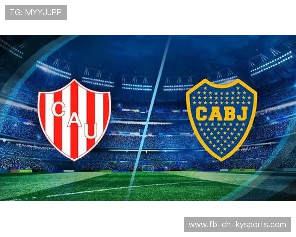 博卡青年主帅战术调整，博卡青年队主场在哪儿