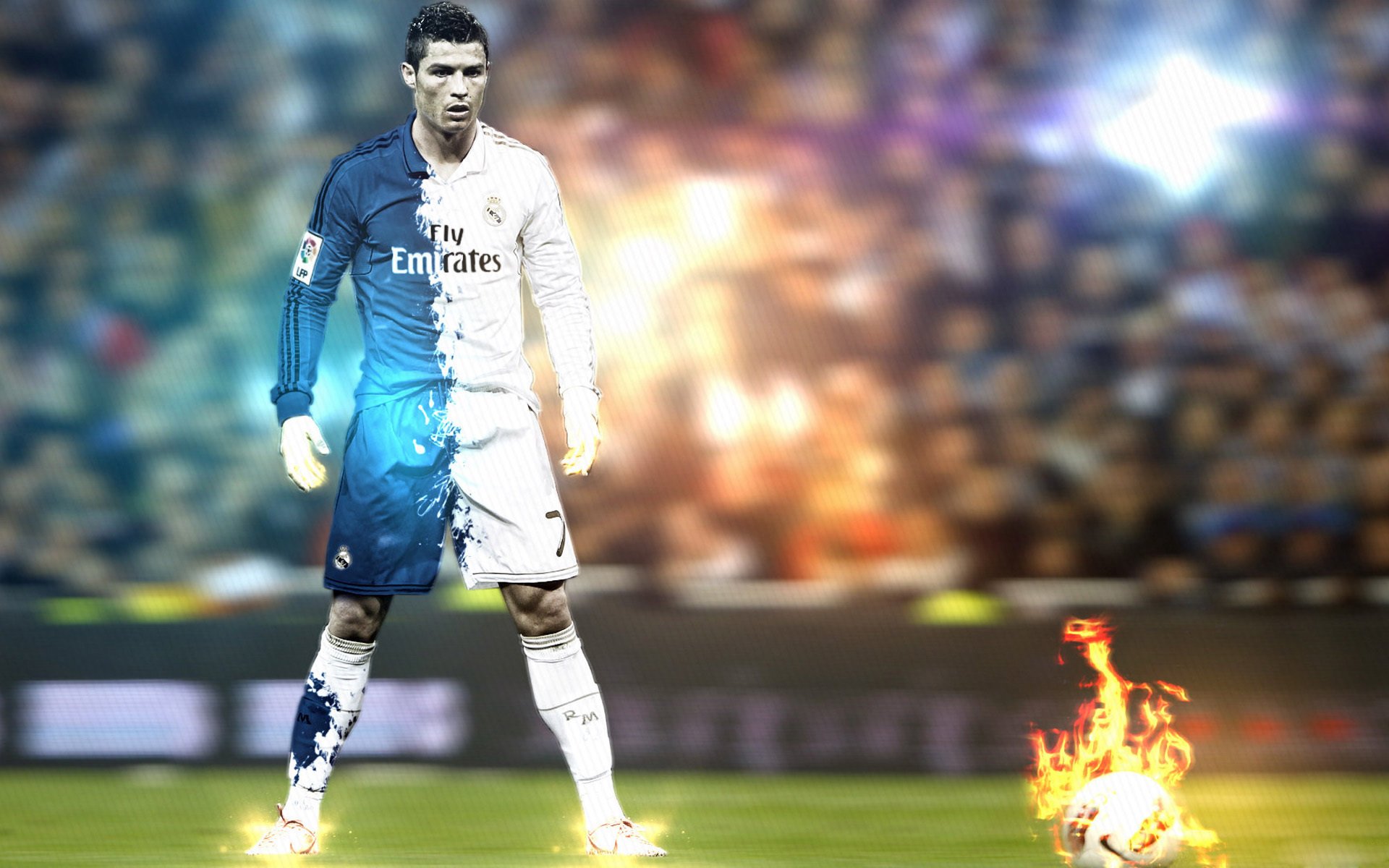 开云体育俱乐部官网-快节奏战术对体能管理的挑战，快节奏举例