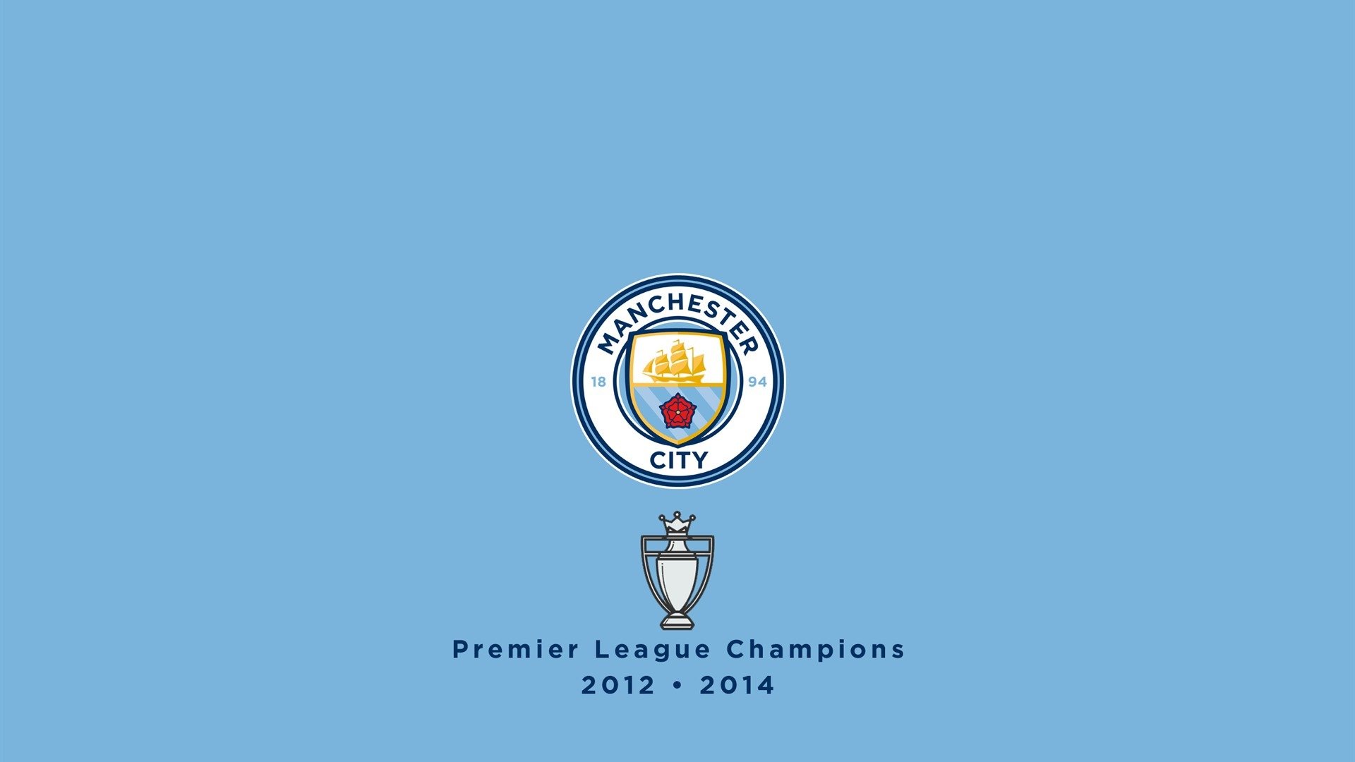 关键球员连续出战保持高强度竞技状态赢得媒体与球迷一致认可，球星关键球命中率