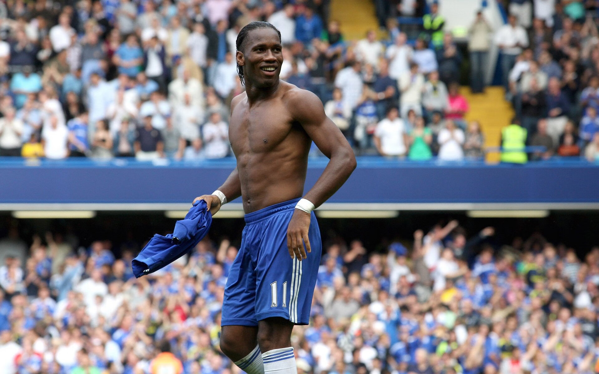 弗朗索瓦·霍尔茨豪伊泽：他的传球犹如精准利箭，为南非队锋线打开缺口