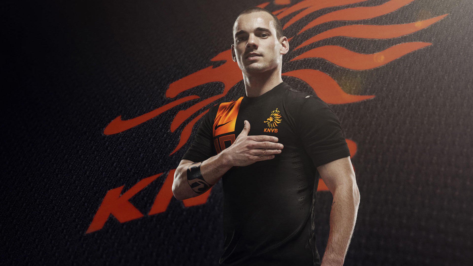 意甲突击猛攻：一突即破，精彩纷呈！，意甲6.2秒