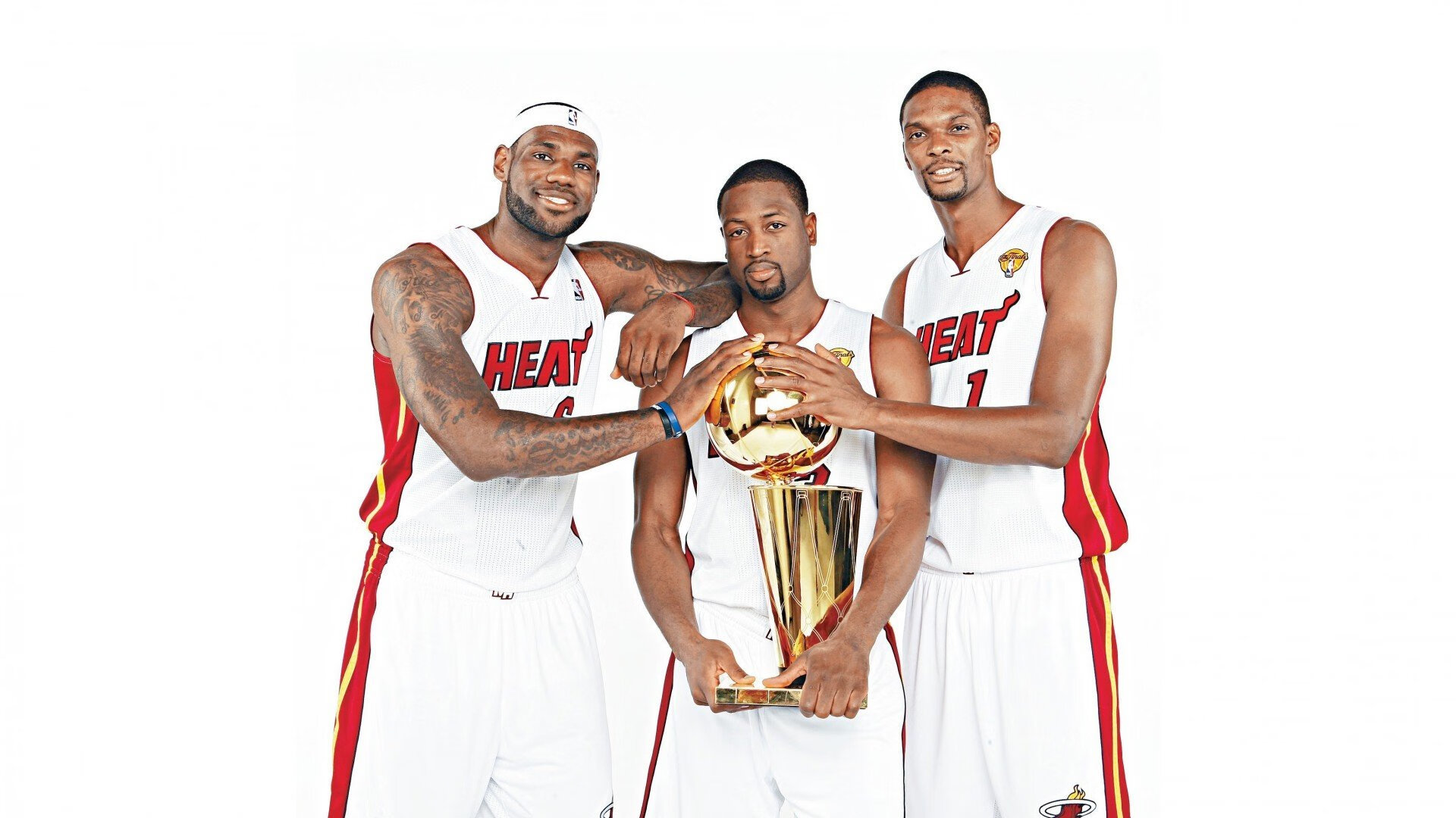 DOTA2团队配合完美逆转局势，dota2团战集锦