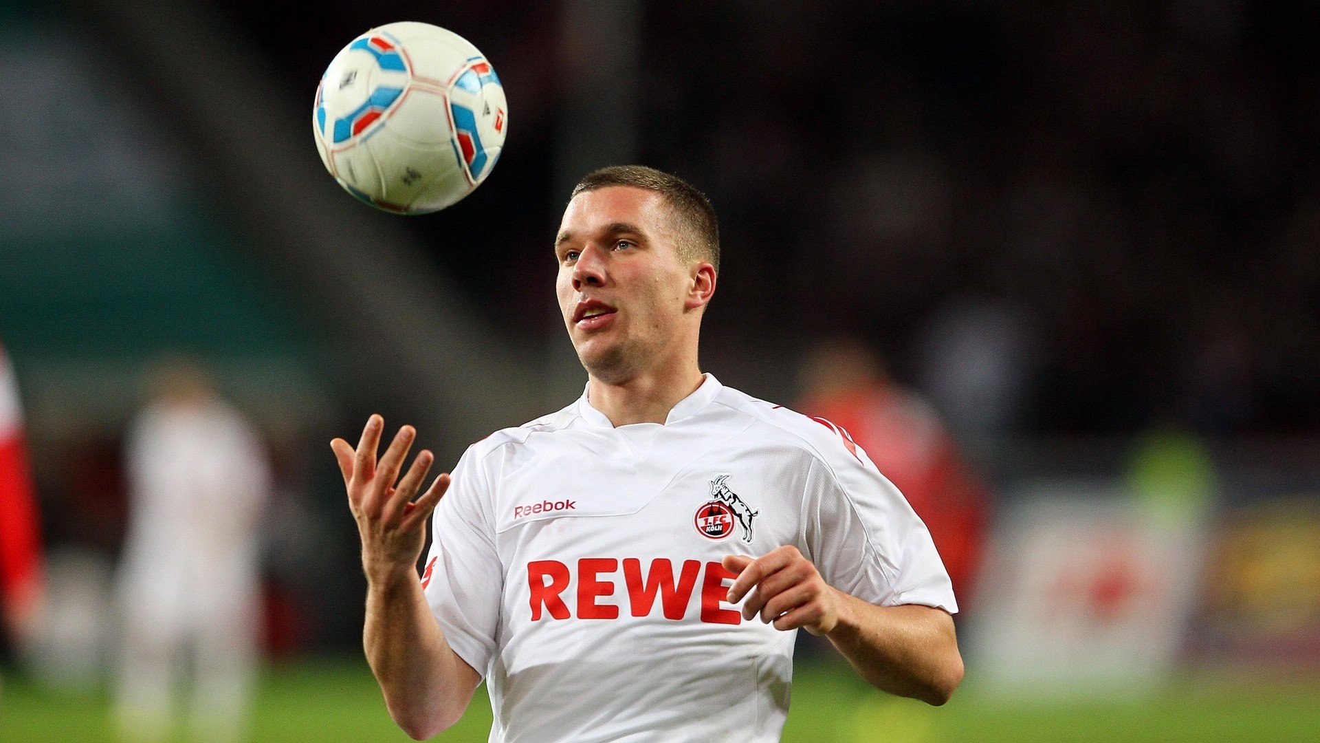 《PUBGMobile》“星际争锋”线上盛典，高手云集！