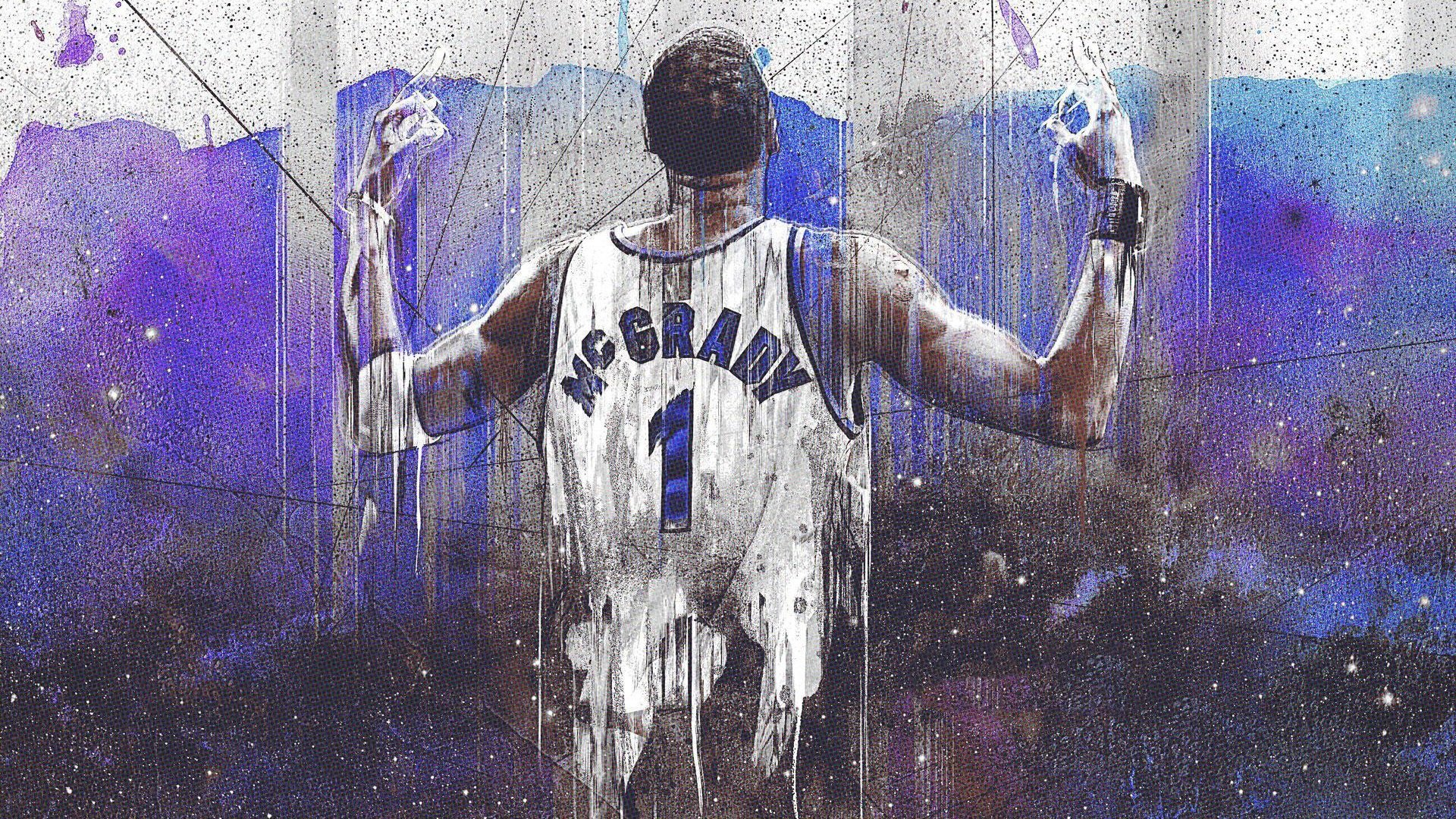 水球战术调整助南非晋级八强，水球2021