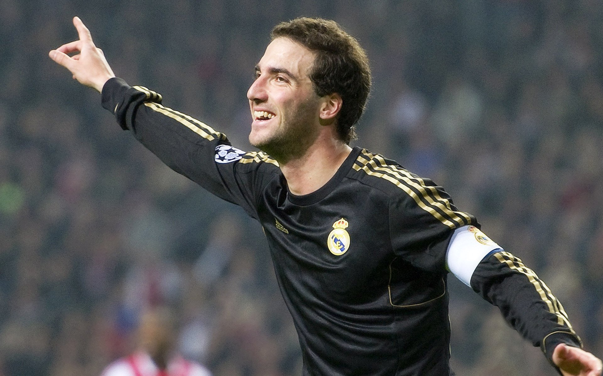 东京奥运会：中国体育新高峰，金牌持续刷新！，东京奥运会中国运动员金牌排名表