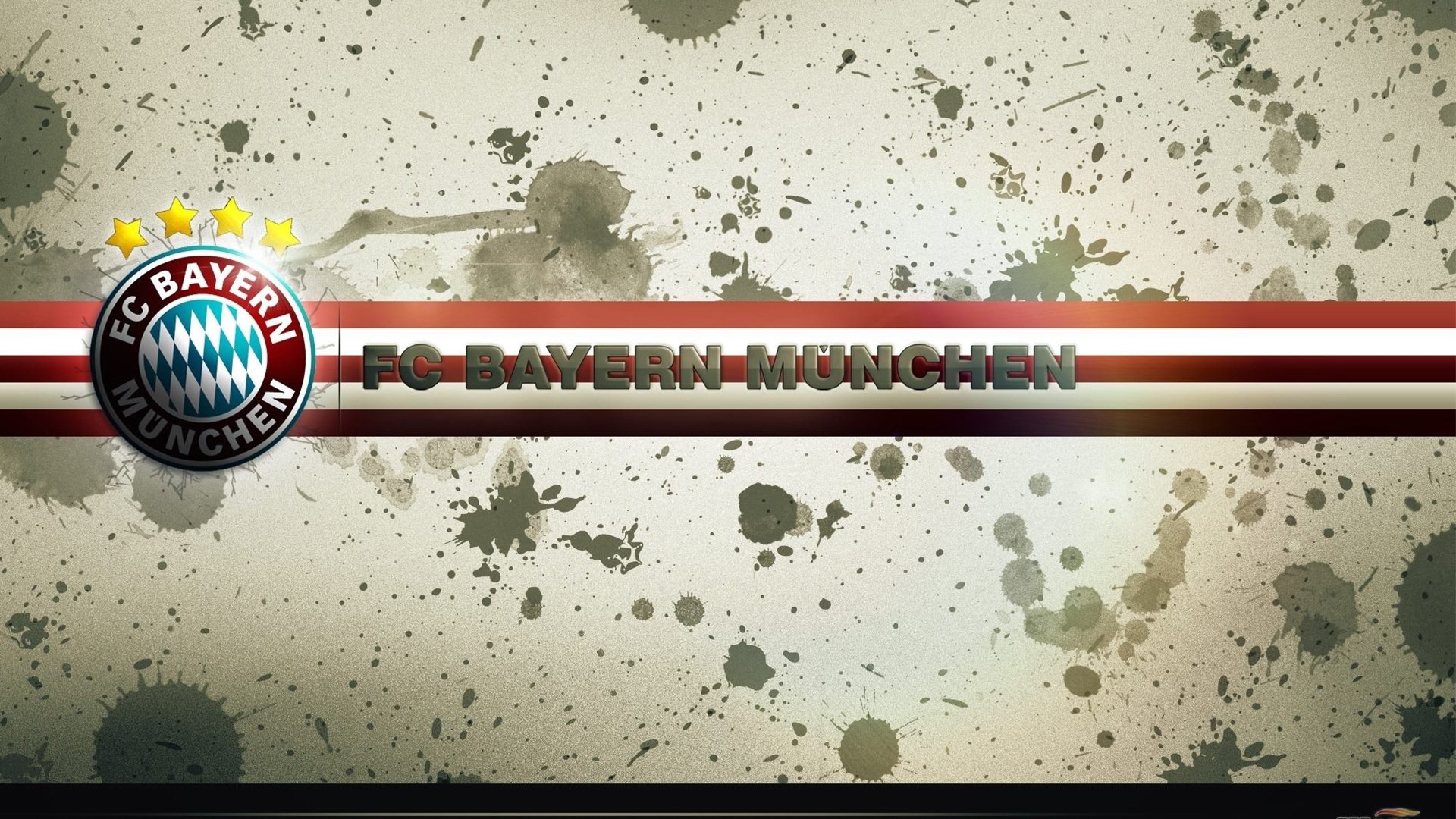 中国男篮用团结击败困难，中国男篮又一巨无霸